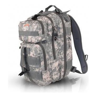 Doite MULTI-ITEM 200359297 ~ DOITE DAKOTA 28 PACK BLACK or CAMO New zealand nz vaughan